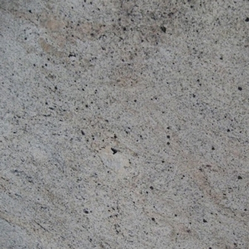 Ivory Fantasy Granite