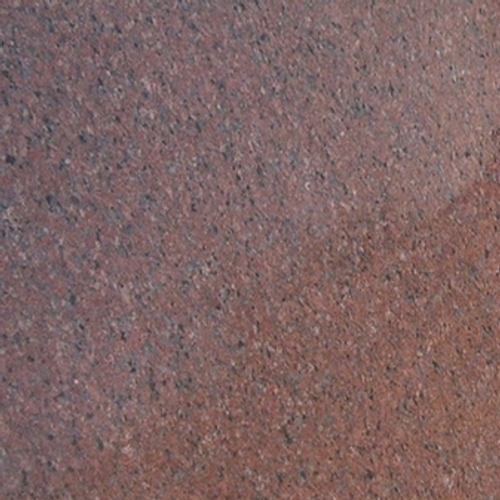 Jhansi Red Granite