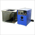 Ultrasonic Component Cleaning Machines