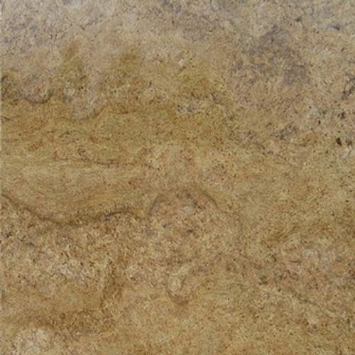 Kashmir Gold Granite Slabs