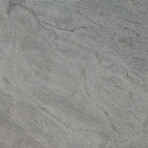 Kashmir White Granite