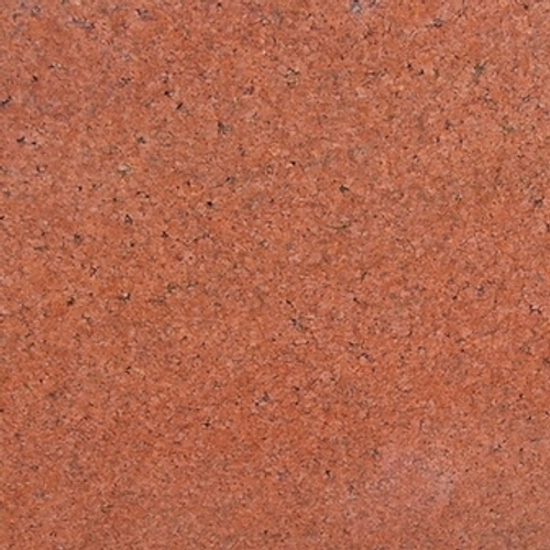 lakha Red Granite