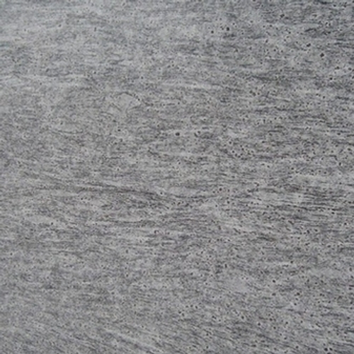 Lavender Blue Granite