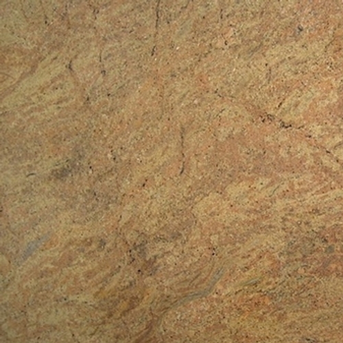 Madurai Gold Granite