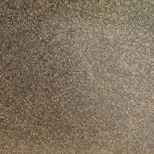 Merry Gold Granite