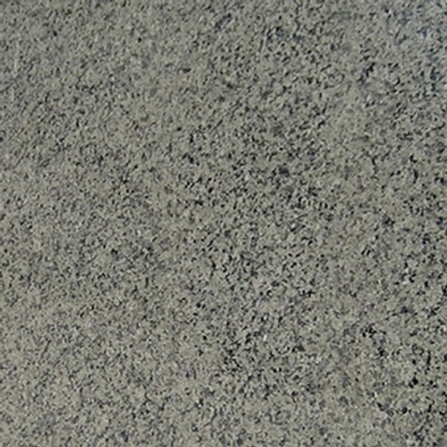 Mokalsar Green Granite