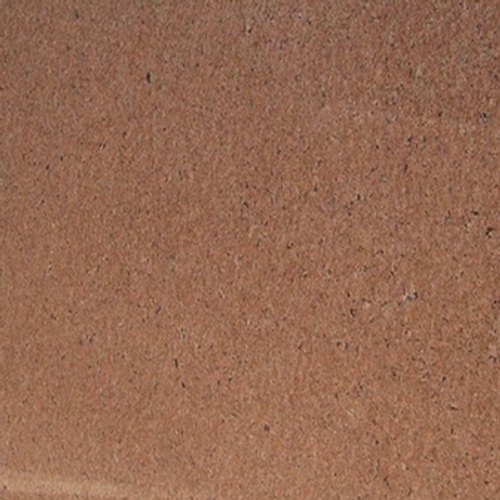 Paradise Red Granite