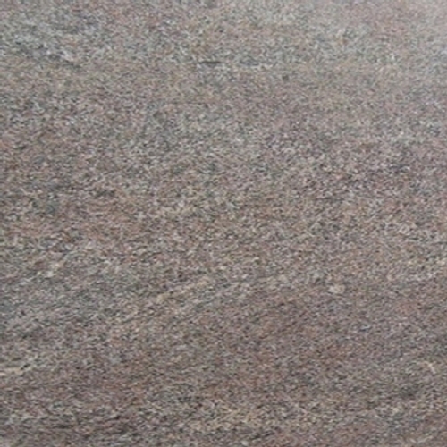 Paradiso Granite