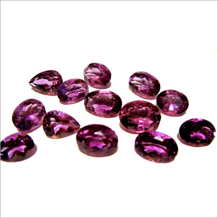 Amethyst