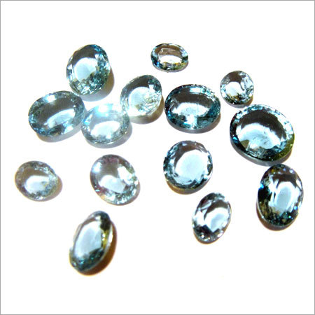 AquaMarine