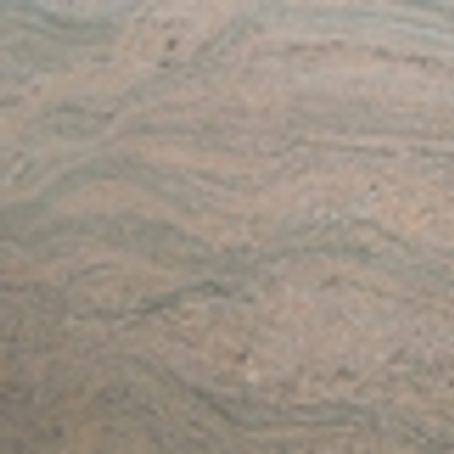 Pink Juprana Granite