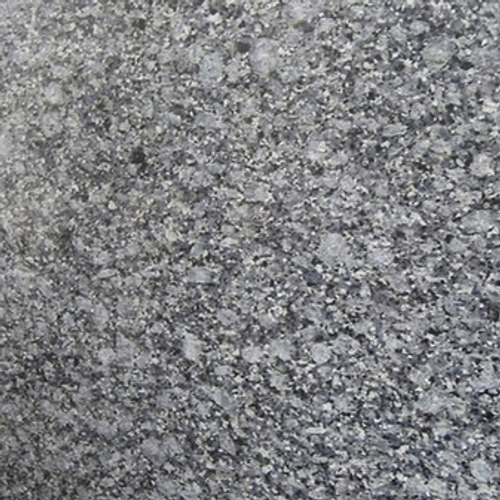 Platinum Blue Granite