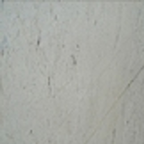 Platinum White Granite