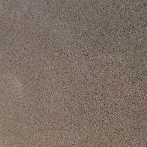 Rajasthan Pink Granite
