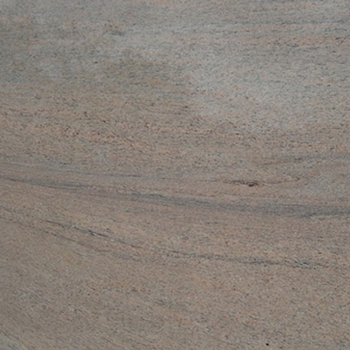 Raw Slik Granite