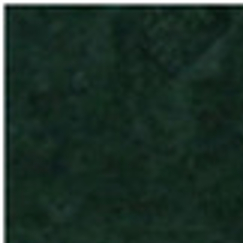 Forest Green Marble