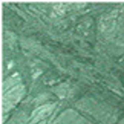 Leaf Green Marble