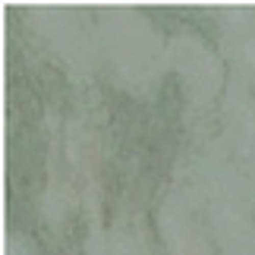 Lady Onyx Green Marble