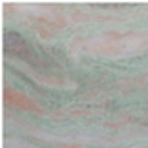 Lady Onyx Pink Marble