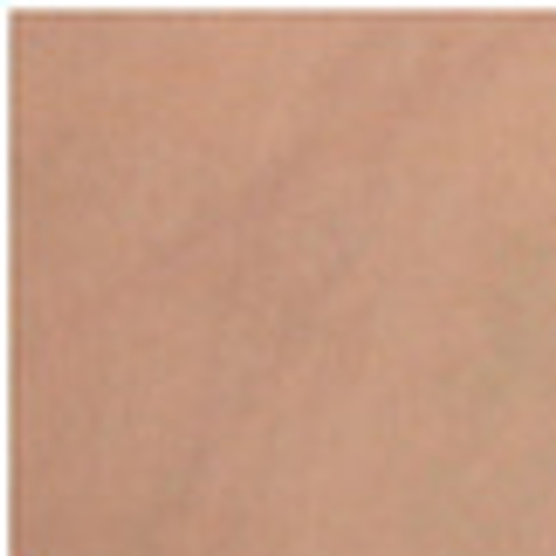 Light Pink Marble