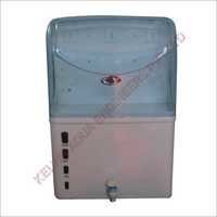 Compac RO Cabinet