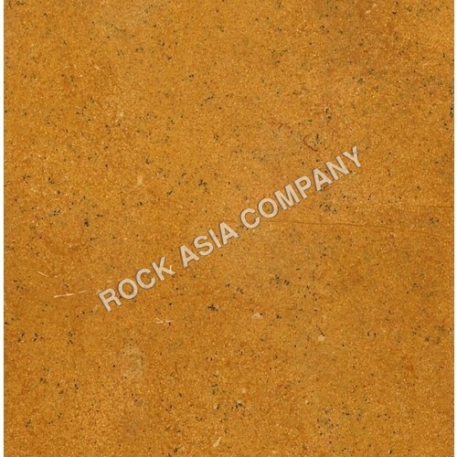 Yellow Limestone