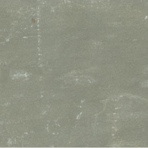 Kund Sandstone