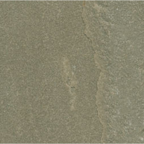 Bijoliya Grey Sandstone