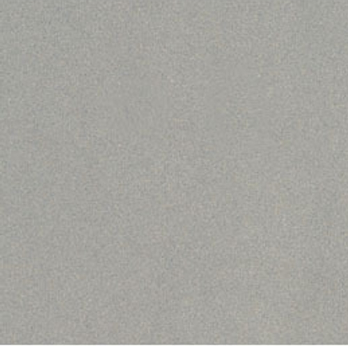 Lalitpur Grey Sandstone