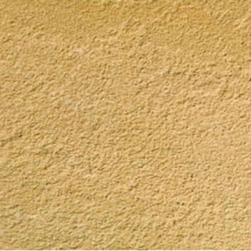 Lalitpur Yellow Sandstone