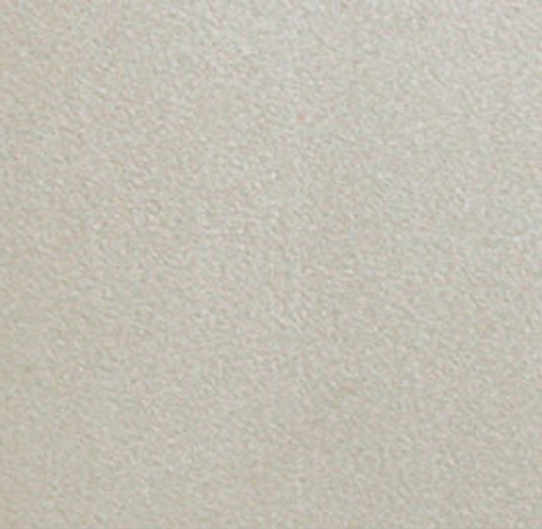  Sandstone