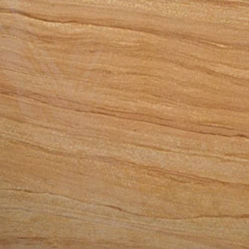 Teak Sandstone