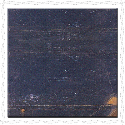 Jakrana Black Slate Stone