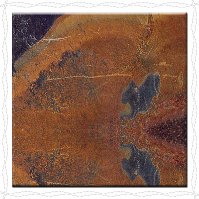 Jakrana Multi Slate Stone