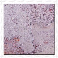 Lilac Slate Tiles