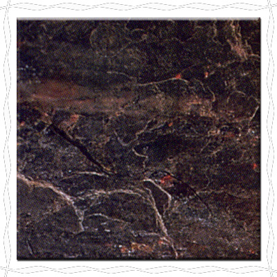 Ocean Green Slate Stone