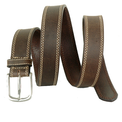 Leather Belts