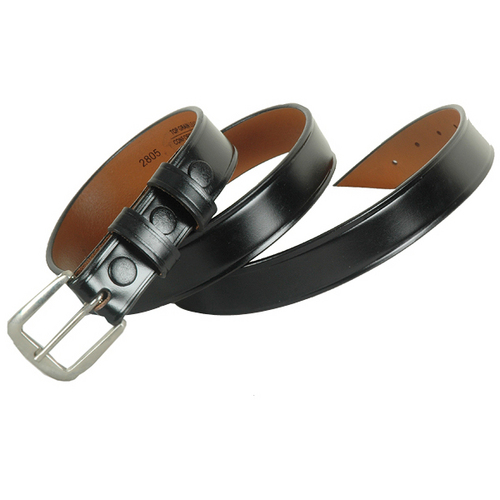 Fancy Leather Belts