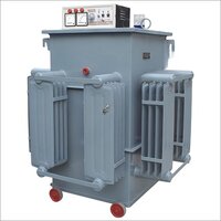 Electroplating Rectifiers - Application: For Offices