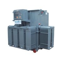 Furnace Transformer