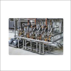 Instrument Calibration