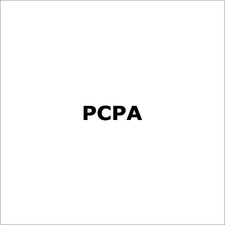 Pcpa