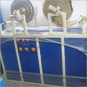 Fully Automatic Paper Plate Machines