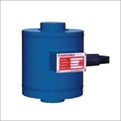 Compression Load Cell By SUBTLEWEIGH ELECTRIC (INDIA) PVT. LTD.