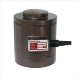 Weighing Scale Load Cells