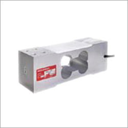 Single Point Load Cell By SUBTLEWEIGH ELECTRIC (INDIA) PVT. LTD.