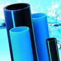 Conductive HDPE Pipes