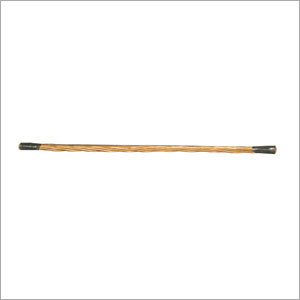 Co-axial Cables