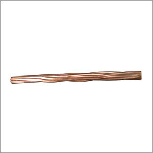 RF Coaxial Cables