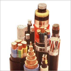 Power Cables